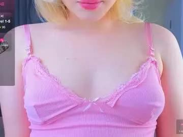 swettyholly from Chaturbate is Freechat