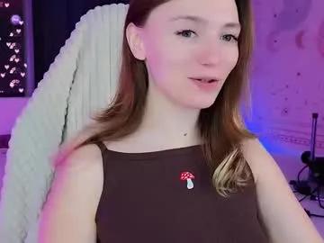 swettymolly from Chaturbate is Freechat