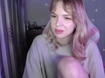 swetykitty from Chaturbate is Freechat