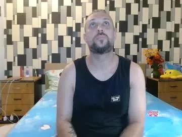 switchdomcouplee from Chaturbate is Freechat