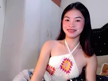 swt_asianholly from Chaturbate is Freechat