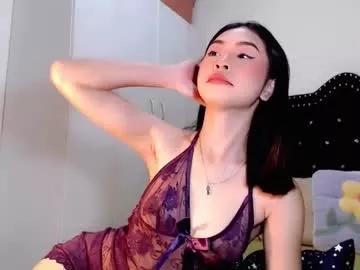 swt_asianholly from Chaturbate is Freechat