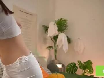 Swtty_meivi from Chaturbate