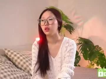 Swtty_meivi from Chaturbate