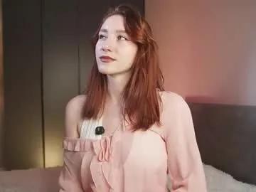 systemofaurora from Chaturbate is Freechat