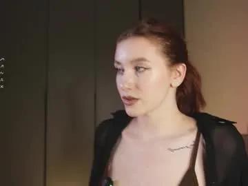 systemofaurora from Chaturbate is Freechat