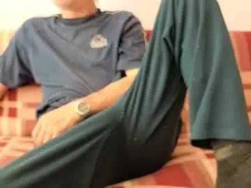 szaszinno6669068 from Chaturbate is Freechat