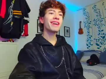 t0n3r from Chaturbate is Freechat