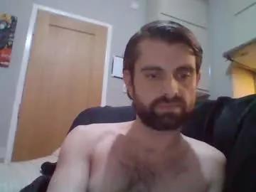 t1ckl3_my_3lm0 from Chaturbate is Freechat