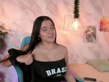 taamy_desire from Chaturbate is Freechat