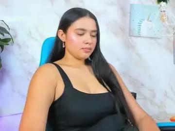 taamy_desire from Chaturbate is Freechat