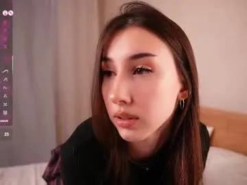 Taitechubb from Chaturbate
