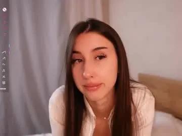Taitechubb from Chaturbate