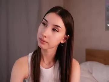 Taitechubb from Chaturbate