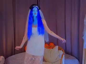 Taiteedgington from Chaturbate