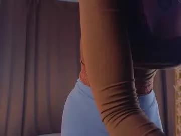 Taiteedgington from Chaturbate