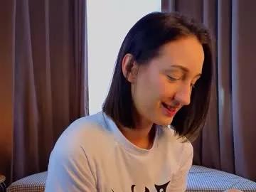 Taiteedgington from Chaturbate