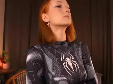 Taiteedgington from Chaturbate