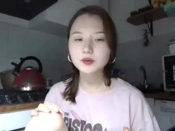 tajuanadelfelder from Chaturbate is Freechat