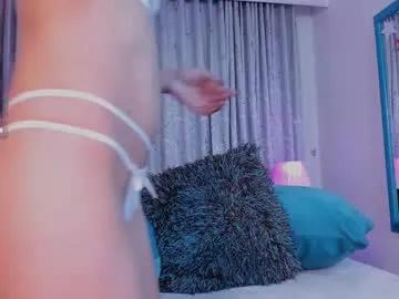 talia_vega from Chaturbate is Freechat