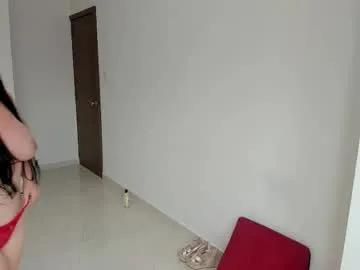 talianasweet03 from Chaturbate is Freechat