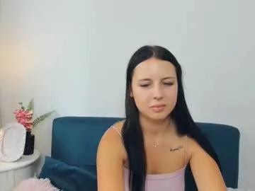 Checkout girls naked models with similar nickname. Cute sexy Free Models.