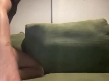 tallguy112 from Chaturbate is Freechat