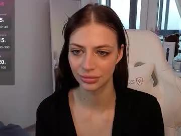 tamagotchi_san from Chaturbate is Freechat