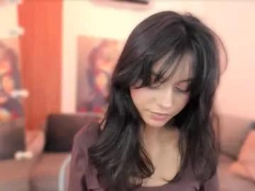 tamara_aluna from Chaturbate is Freechat