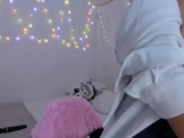 tamara_aluna_ from Chaturbate is Freechat