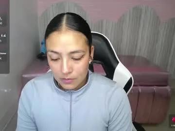 tamara_brown_t from Chaturbate is Freechat