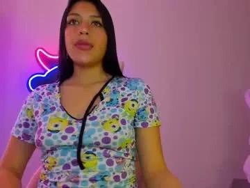 tamara_marquez from Chaturbate is Freechat