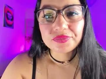 Tamara_rouse1 from Chaturbate