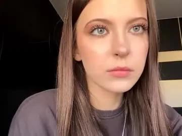 tamikawieand from Chaturbate is Freechat