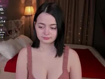 Tammy__owens from Chaturbate