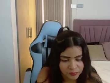 tamy_rosess from Chaturbate is Freechat