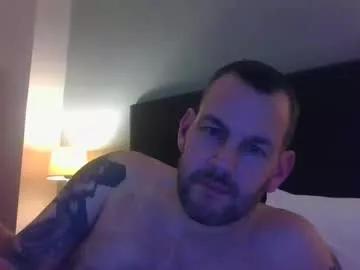 tandaloverr from Chaturbate is Freechat