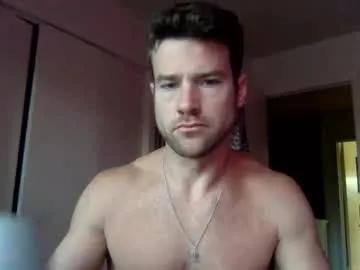 Tantrichealing from Chaturbate