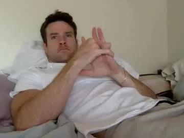 Tantrichealing from Chaturbate