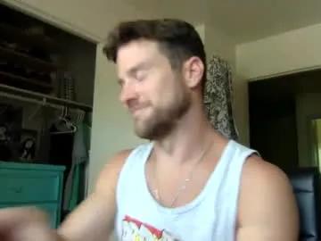 Tantrichealing from Chaturbate