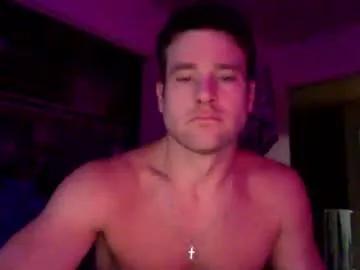 Tantrichealing from Chaturbate