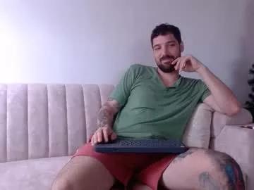 tap_hand2 from Chaturbate is Freechat