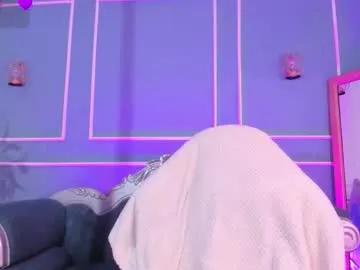 tarataylorr from Chaturbate is Freechat