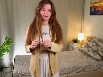 tarenanhalt from Chaturbate is Freechat
