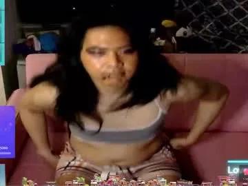 tashakai from Chaturbate is Freechat