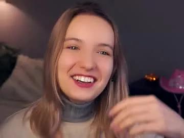 tashinapetitto from Chaturbate is Freechat