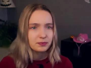 tashinapetitto from Chaturbate is Freechat