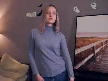 tashinapetitto from Chaturbate is Freechat