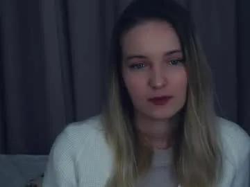 tashinapetitto from Chaturbate is Freechat