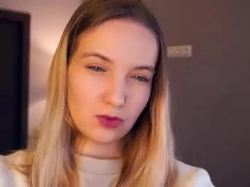 tashinapetitto from Chaturbate is Freechat